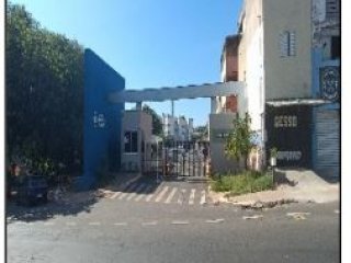 Imagem do imóvel AP66450