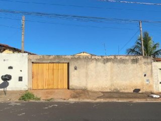 Imagem do imóvel CA59891