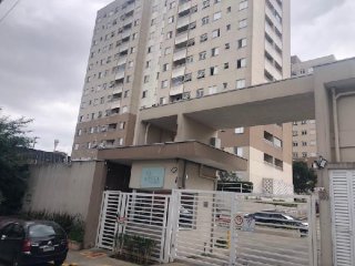 Imagem do imóvel AP36493