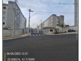 Imagem do imóvel AP14302
