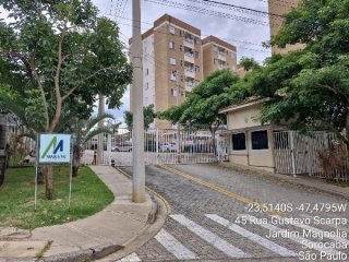 Imagem do imóvel AP20359
