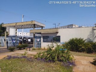Imagem do imóvel AP04689