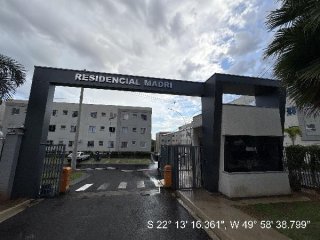 Imagem do imóvel AP33742