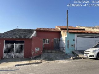 Imagem do imóvel CA89927