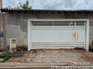 Imagem do imóvel CA93322