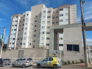Imagem do imóvel AP44564
