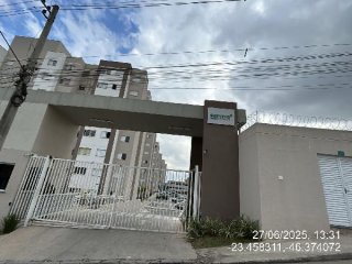 Imagem do imóvel AP97330