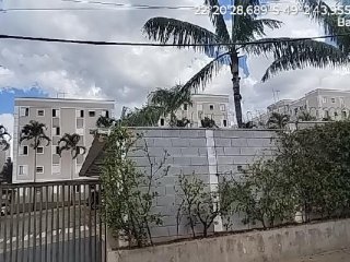 Imagem do imóvel AP34206