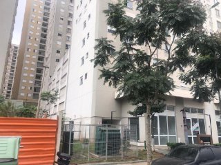Imagem do imóvel AP01886