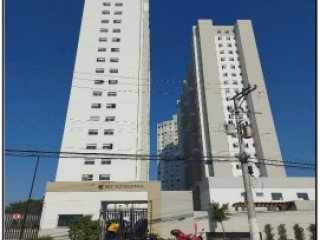 Imagem do imóvel AP11520