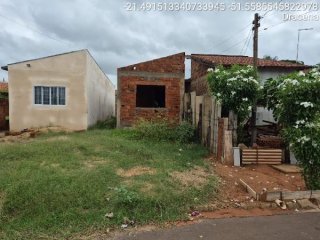 Imagem do imóvel TE91606