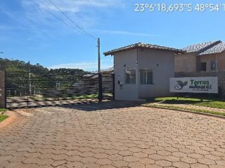 Imagem do imóvel CA98217