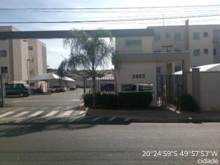 Imagem do imóvel AP59969