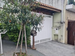 Imagem do imóvel CA61752