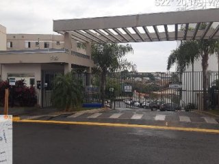 Imagem do imóvel AP29994