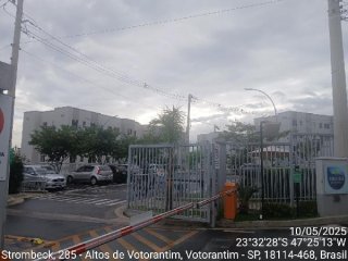 Imagem do imóvel AP09499