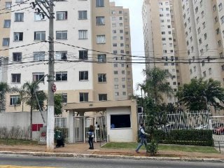Imagem do imóvel AP50423