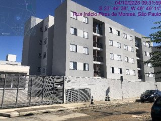 Imagem do imóvel AP31860