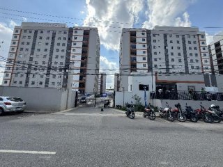 Imagem do imóvel AP38410