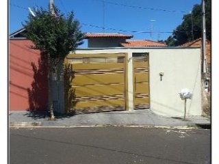 Imagem do imóvel CA38633