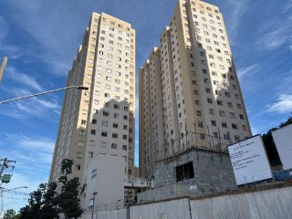 Imagem do imóvel AP15254
