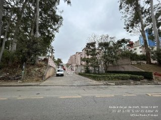 Imagem do imóvel AP35945