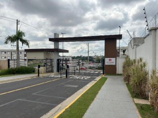 Imagem do imóvel AP97765