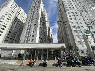 Imagem do imóvel AP07448
