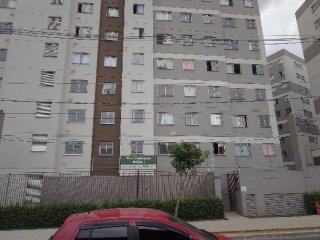 Imagem do imóvel AP00362