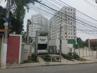 Imagem do imóvel AP09592