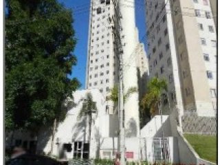 Imagem do imóvel AP92348