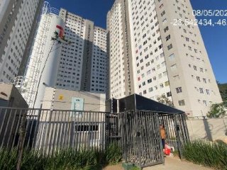 Imagem do imóvel AP92844