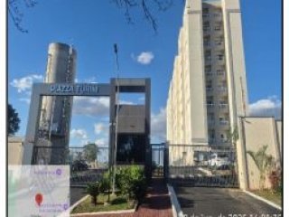 Imagem do imóvel AP04324