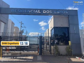 Imagem do imóvel AP62248