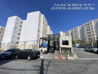 Imagem do imóvel AP47780