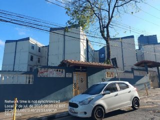 Imagem do imóvel AP30124