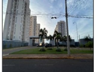 Imagem do imóvel AP13721