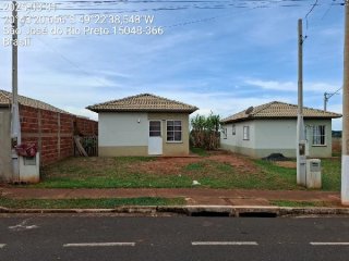 Imagem do imóvel CA51445