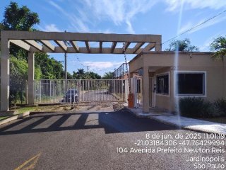 Imagem do imóvel AP07853