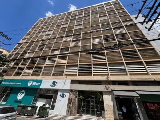 Imagem do imóvel AP99318