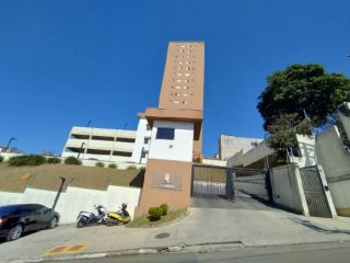 Imagem do imóvel AP33814