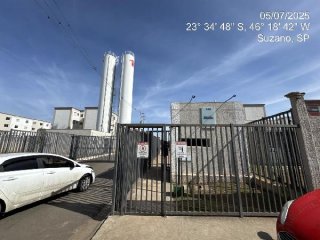 Imagem do imóvel AP87637
