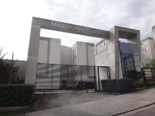 Imagem do imóvel AP23166