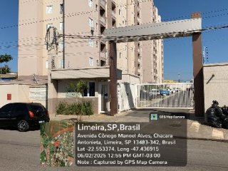 Imagem do imóvel AP06429