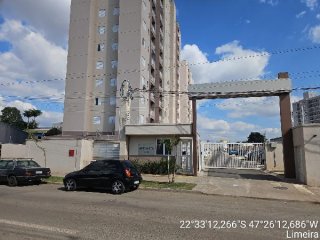 Imagem do imóvel AP52399