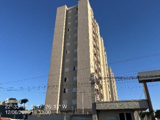 Imagem do imóvel AP91130