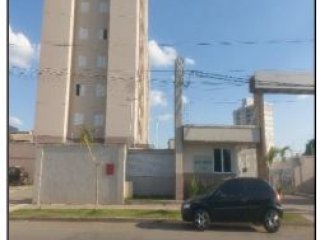 Imagem do imóvel AP13580