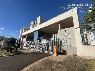 Imagem do imóvel AP58898