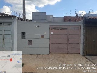Imagem do imóvel CA95242