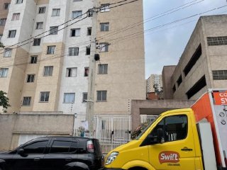 Imagem do imóvel AP33994